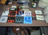 Assorted Tiles!