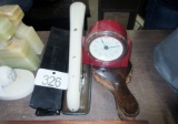 Kodak Timer, Etc.!