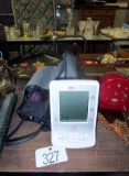 BP Monitor!