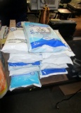 Personal Wipes - New!
