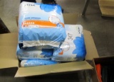 Tena Unisex Underwear!