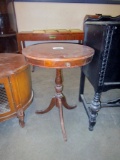 Table!