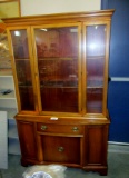 China Cabinet!