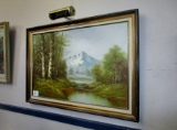 Carl Madden Picture!