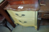 Dresser!