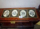 Framed Prints!
