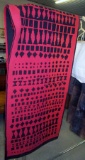 ‘Rihveli’ Tapestry!