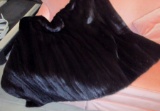 Fur Blanket/Throw!