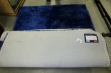 Shag Area Rugs!