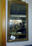 Mirror!