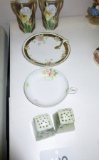 Nippon Piece, Etc.!