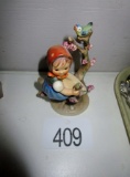 Hummel Figurine!