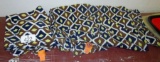 Tory Burch Scarves!