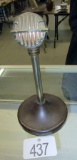 Antique Microphone!
