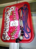 Costume Jewellery!