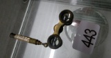 Vintage Opera Glasses!