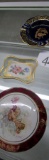 Limoges Pieces!