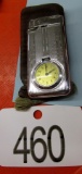 Vintage Watch Lighter!