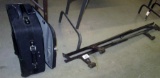 Suitcase, Etc.!
