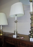 Table Lamp!