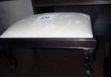 Step Stool!