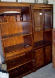 Shelves!