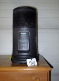 Honeywell Heater!