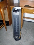 Lasko Floor Fan!