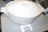 Casserole Dish!