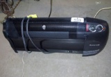 Honeywell Heater!