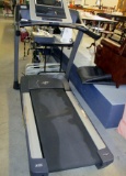 Nordic Track Treadmill!