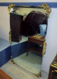 Decorative Mirror!