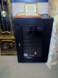 Koolspace Wine Cooler!