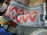 Area Rug!