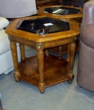 End Tables!
