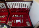Oneida Silverware!