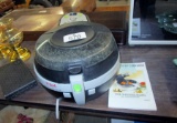 T-fal Actifry Original!