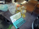 The Connoisseurs Choice Cocktail Set!