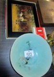 Bowl, Etc.!