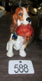Royal Dalton Figurine!
