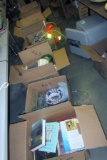 Assorted Items!