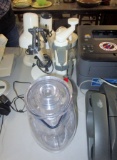 Adjustable Desk Lamps, Etc.!