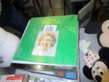 Albums!
