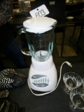 Oster Blender!