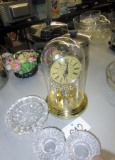 Anniversary Clock, Etc.!