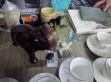 Knick Knacks!