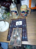 Steins, Etc.!