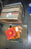 Assorted Records!
