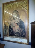 Framed Art!