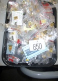 Pins!